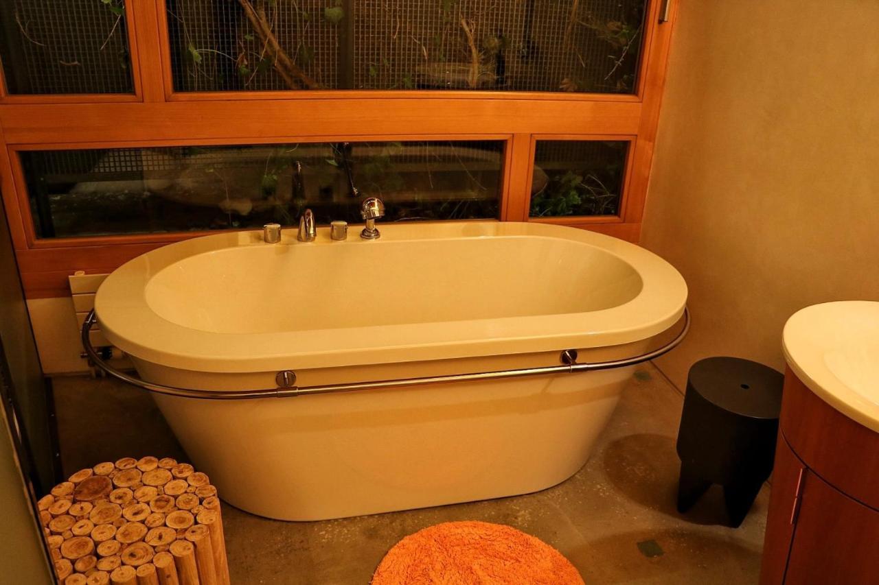 גרינדלוולד Chalet Morgane מראה חיצוני תמונה